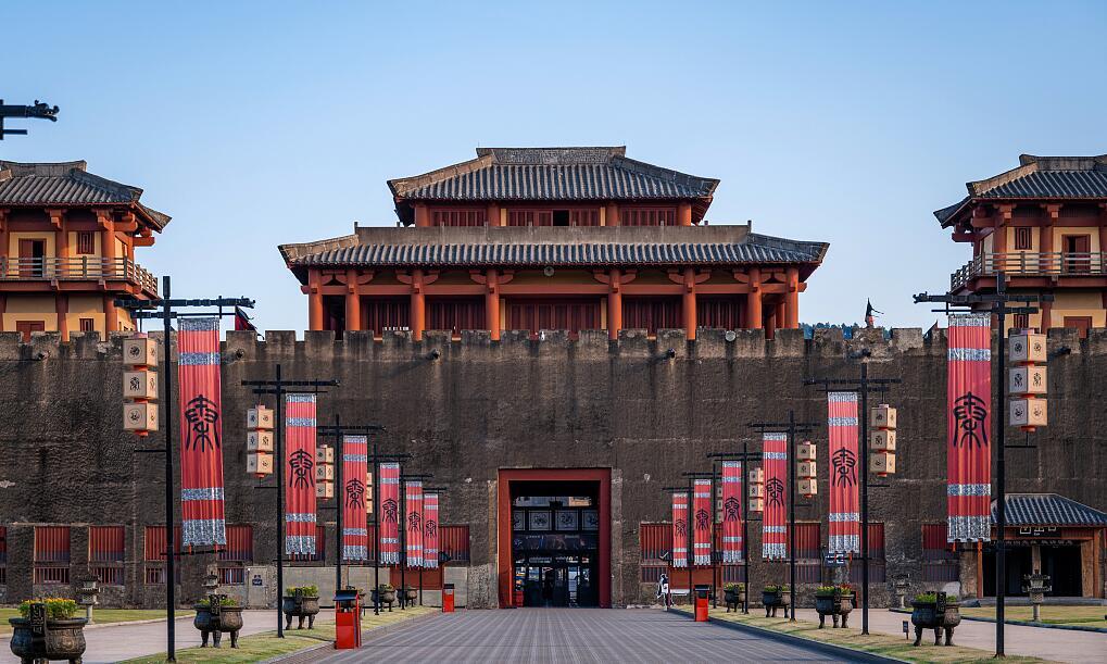 学生党有福了！浙江一大批景区，免费！打折！